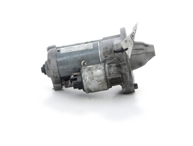 Démarreur - Ford TRANSIT II PH.1 1.5 TDCI - 2033247 - M1-6817N