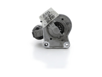 Démarreur - Ford TRANSIT II PH.1 1.5 TDCI - 2033247 - M1-6817N