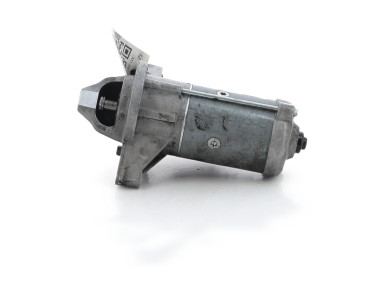 Starter - Ford TRANSIT II PH.1 1.5 TDCI - 2033247 - M1-6817N