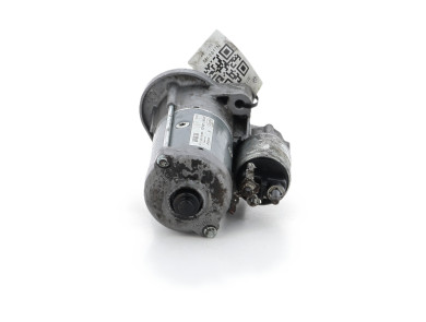 Démarreur - Ford TRANSIT II PH.1 1.5 TDCI - 2033247 - M1-6817N