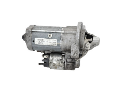 Starter - Ford TRANSIT II PH.1 1.5 TDCI - 2033247 - M1-6817N