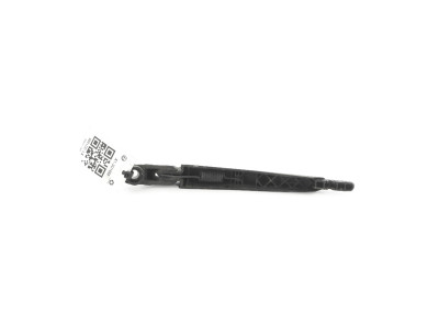 Rear wiper arm - Renault ZOE PH.2 - 287815304R - X1-3016M