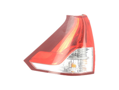 Left rear light used - Honda CR-V - 34175T1GE01