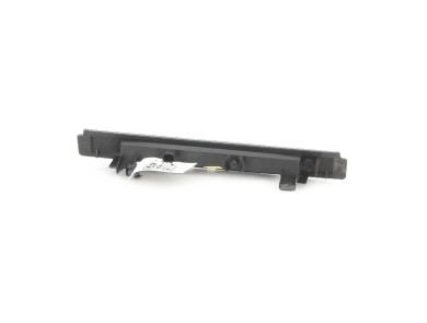 Third brake light - Renault ZOE PH.2 - 265904593R - F1-3072X