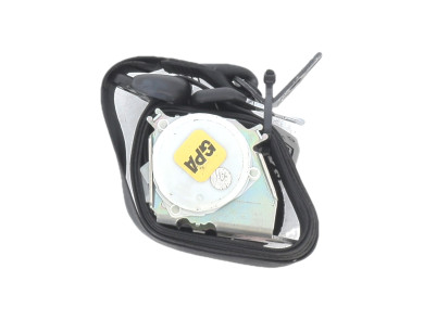 Ceinture sécurité arrière gauche occasion - Ford MONDEO SW - 1766178