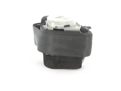 Ceinture sécurité arrière gauche - Ford MONDEO SW III PH.1 - 1766178 - F1-5668A