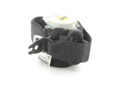 Left rear seatbelt - Ford MONDEO SW III PH.1 - 1766178 - F1-5668A