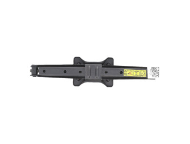 Scissor jack - Honda CR-V IV PH.1 - 89310SWWE02 - J1-6586B