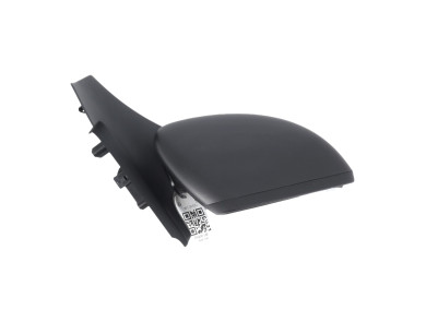 Right wing mirror used - Renault ZOE - 963017272R