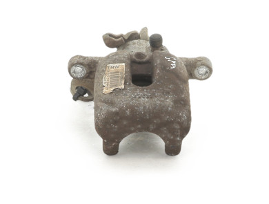 Right rear brake caliper used - Peugeot 308 - 4401 P5