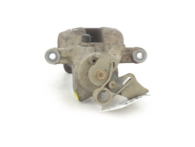 Right rear brake caliper - Peugeot 308 I PH.1 - 4401P5 - Z1-4901C
