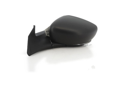 Left wing mirror - Renault ZOE PH.2 - Blanc - 963020639R - V1-3024P
