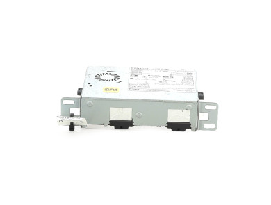 Poste multimédia - Renault ZOE PH.2 - 259153952R - K1-6090S