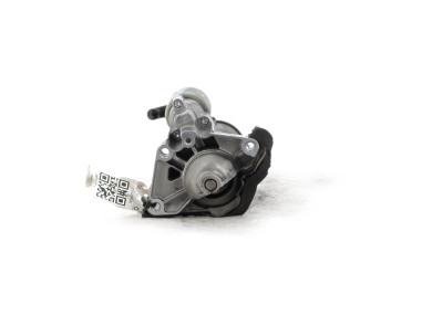 Starter - Nissan QASHQAI II PH.1 1.6 DCI - 23300-00Q2M-EX - Y1-2044M