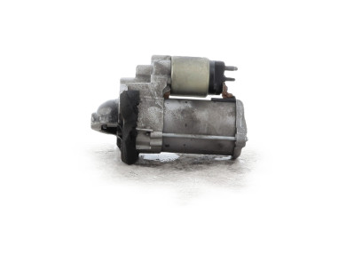 Starter - Nissan QASHQAI II PH.1 1.6 DCI - 23300-00Q2M-EX - Y1-2044M