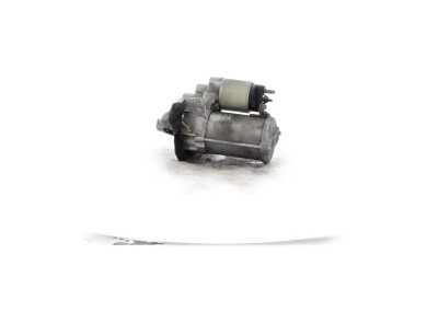 Démarreur - Nissan QASHQAI II PH.1 1.6 DCI - 23300-00Q2M-EX - Y1-2044M