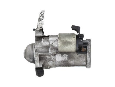 Starter - Nissan QASHQAI II PH.1 1.6 DCI - 23300-00Q2M-EX - Y1-2044M