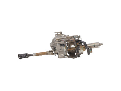 Steering column - Renault CLIO III PH.1 - 8200937929 - V1-6156B