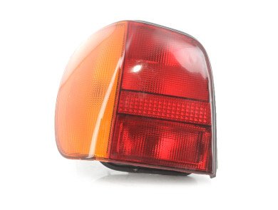 Left rear light - Volkswagen POLO III PH.1 - 6N0945095 - Z1-5767B