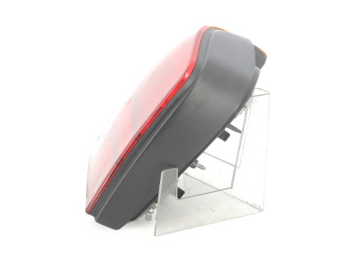 Left rear light - Volkswagen POLO III PH.1 - 6N0945095 - Z1-5767B