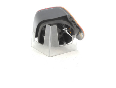 Left rear light - Volkswagen POLO III PH.1 - 6N0945095 - Z1-5767B