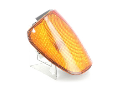 Left rear light - Volkswagen POLO III PH.1 - 6N0945095 - Z1-5767B