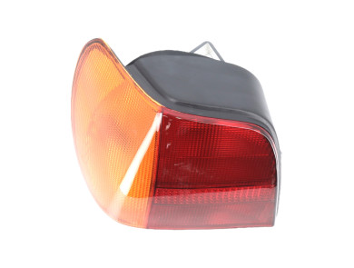Feu arrière gauche - Volkswagen POLO III PH.1 - 6N0945095 - Z1-5767B