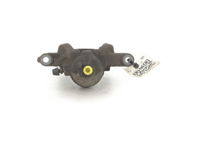 Right rear brake caliper - Honda CR-V IV PH.1 - 43018SWWG00 - J1-6701N