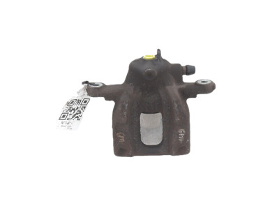 Étrier arrière droit - Honda CR-V IV PH.1 - 43018SWWG00 - J1-6701N