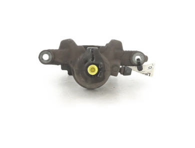 Left rear brake caliper - Honda CR-V IV PH.1 - 43019SWWG00 - I1-6613V