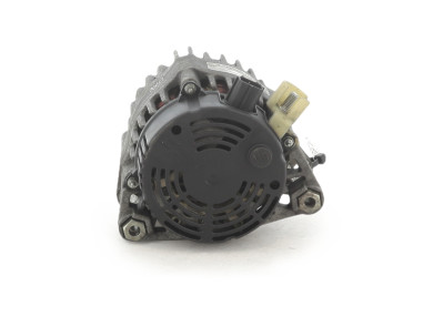 Alternator used - Ford FOCUS - 1496231