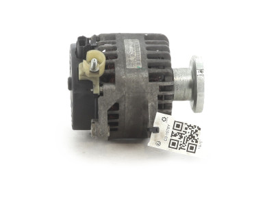 Alternateur - Ford C-MAX I PH.2 C-MAX - 1496231 - C0-1578Y
