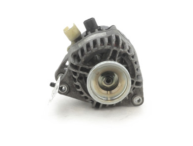 Alternateur - Ford C-MAX I PH.2 C-MAX - 1496231 - C0-1578Y