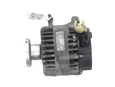 Alternator - Ford C-MAX I PH.2 C-MAX - 1496231 - C0-1578Y