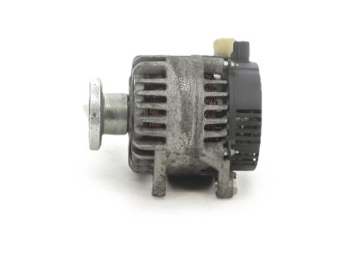 Alternateur - Ford C-MAX I PH.2 C-MAX - 1496231 - C0-1578Y