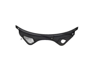 Windshield bay used - Porsche PANAMERA - 971819401B OK1