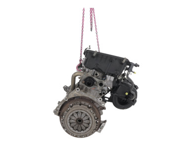Engine type CFA - Citroen C1 I PH.1 - P1-4217Q