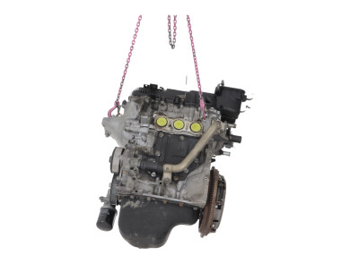 Engine type CFA - Citroen C1 I PH.1 - P1-4217Q