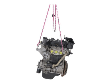 Engine type CFA - Citroen C1 I PH.1 - P1-4217Q