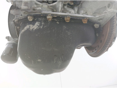 Moteur type CFA - Citroen C1 I PH.1 - P1-4217Q