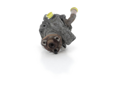 Power steering pump - Seat LEON I - 6N0145157 - F1-5562I