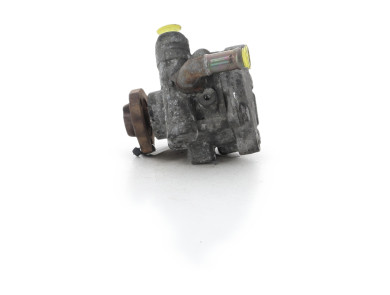 Pompe direction assistée - Seat LEON I - 6N0145157 - F1-5562I