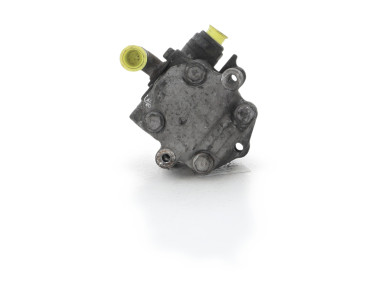Pompe direction assistée - Seat LEON I - 6N0145157 - F1-5562I