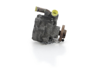 Power steering pump - Seat LEON I - 6N0145157 - F1-5562I
