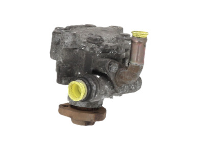 Pompe direction assistée - Seat LEON I - 6N0145157 - F1-5562I