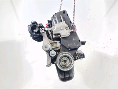 Moteur type 169A4000-E6D - Fiat 500 II PH.2 - K1-5263A