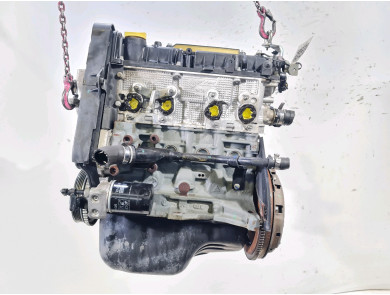 Moteur type 169A4000-E6D - Fiat 500 II PH.2 - K1-5263A