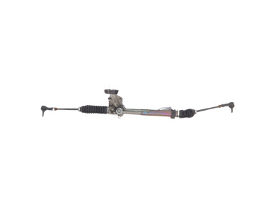Steering rack - Volkswagen POLO III PH.1 - 6N1422061CX - C1-0274Y