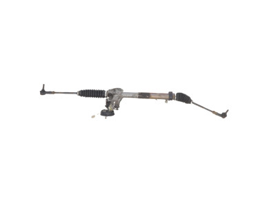 Steering rack - Volkswagen POLO III PH.1 - 6N1422061CX - C1-0274Y