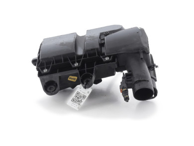Air box - Peugeot 3008 II PH.1 - 9828002080 - R1-5404F